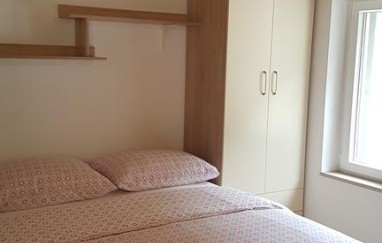 Kuća za odmor Cvitina
