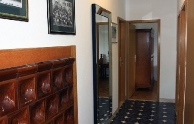 Apartmani Romana