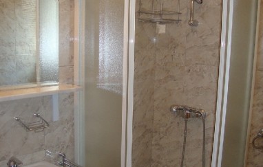 Apartmani Romana