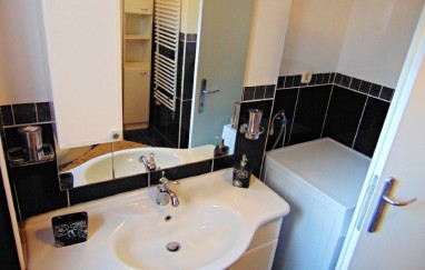 Apartman Mara