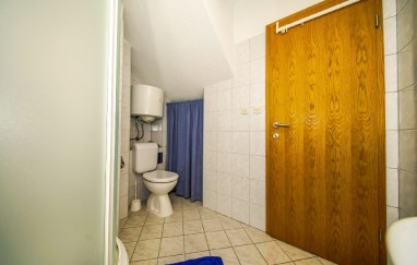 Apartman Milena