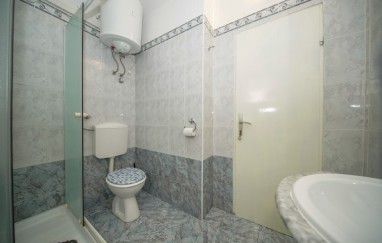 Apartman Emily