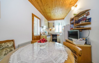 Apartman Neda