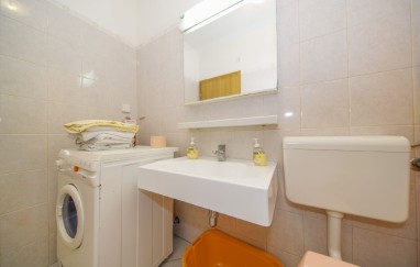 Apartments Marius