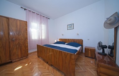 Apartman Sonja