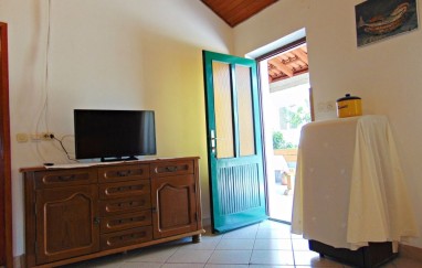House Glavica