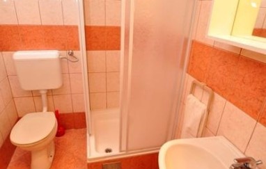 Apartmani Aneta