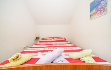 Vacation house Jere