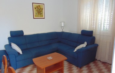 Apartman Merica