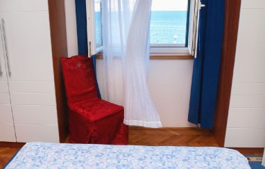 Apartmani Hani