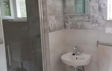 Kuća za odmor Cvitina