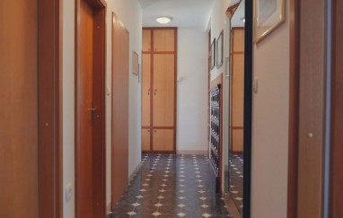 Apartmani Romana