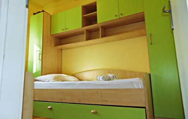 Apartman Mara