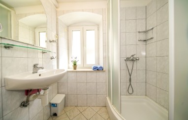 Apartman Milena