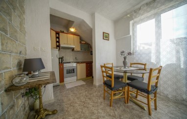 Apartman Emily