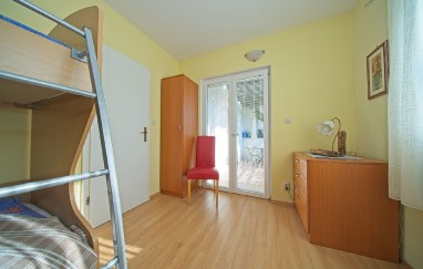 Apartments Kora