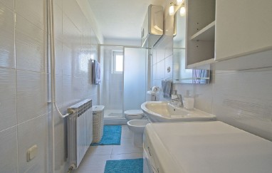 Apartment Vito