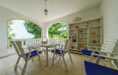 Apartments Marius