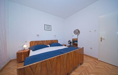 Apartman Sonja