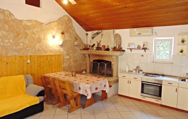 House Glavica