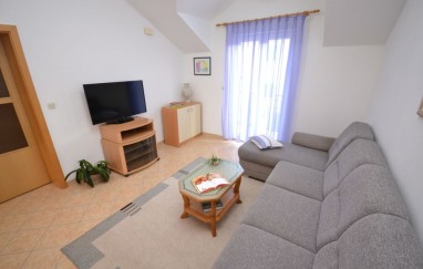 Apartmani Janez