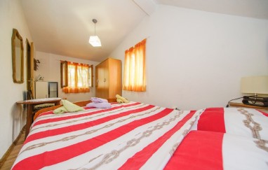 Vacation house Jere