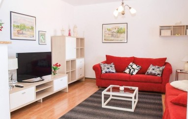 Apartmani Hani