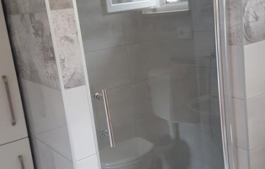 Kuća za odmor Cvitina
