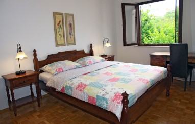Apartmani Romana