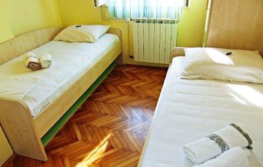 Apartman Mara