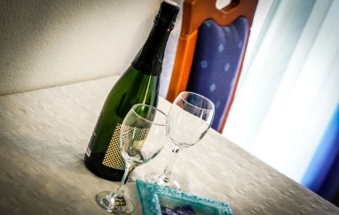 Apartman Milena