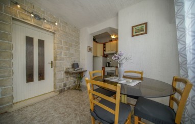 Apartman Emily