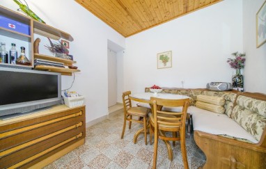 Apartman Neda