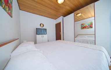 Apartman Ljilja 