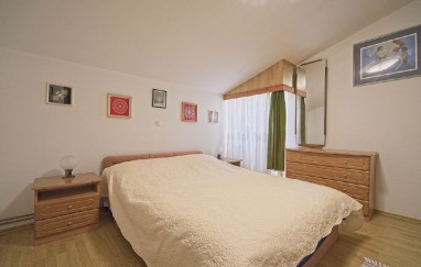 Kuća za odmor Kajo