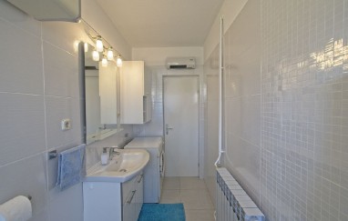 Apartment Vito