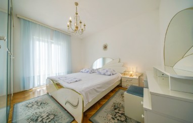 Apartments Marius