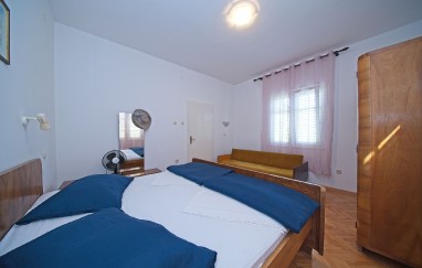 Apartman Sonja
