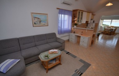 Apartmani Janez