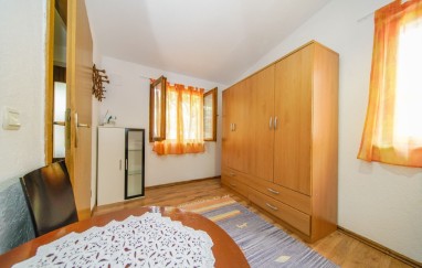Vacation house Jere