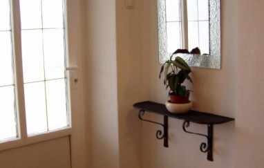 Apartmani Hani