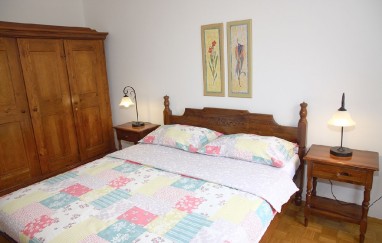 Apartmani Romana