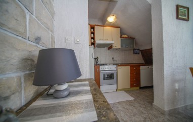 Apartman Emily