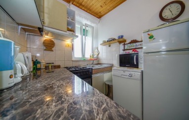 Apartman Neda