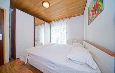 Apartman Ljilja 