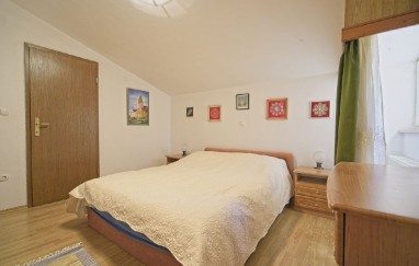 Kuća za odmor Kajo