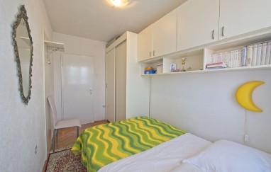 Apartment Vito