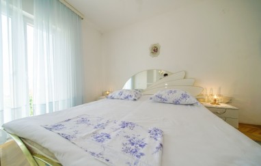 Apartments Marius