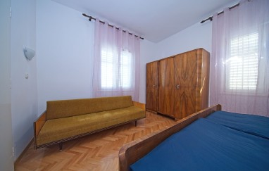 Apartman Sonja