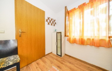 Vacation house Jere
